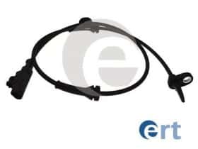 Датчик ABS ERT 530232