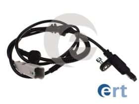 Датчик ABS ERT 530258