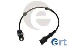 Датчик ABS ERT 530037