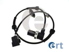 Датчик ABS ERT 530204