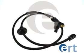 Датчик ABS ERT 530094