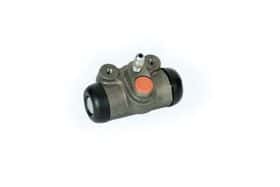 Колесный тормозной цилиндр Protechnic PRH2320