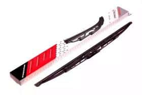 Щетки стеклоочистителя Protechnic PR-43