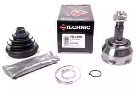 ШРУС Protechnic PRJ109