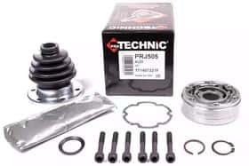 ШРУС Protechnic PRJ505