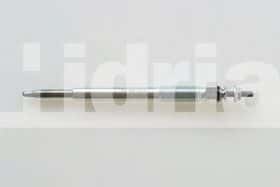 Свеча накала Hidria H1 208
