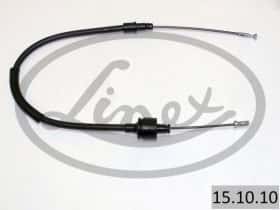 Трос зчеплення Linex 151010