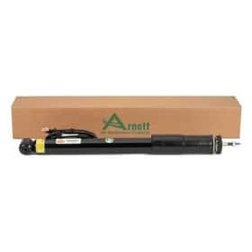 Стойка амортизатора Arnott sk3199