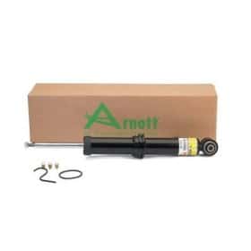 Стійка амортизатора Arnott sk2805