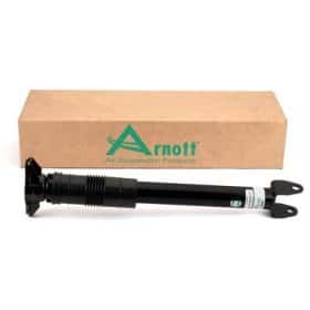 Амортизатор Arnott sk3394