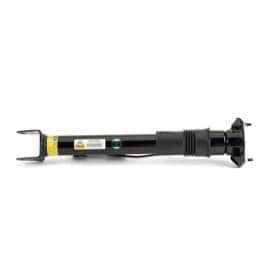 Стійка амортизатора Arnott sk3029