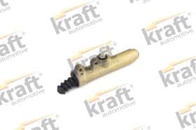 Головний циліндр зчеплення Kraft Automotive 1661090