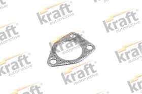 Прокладка приймальної труби Kraft Automotive 0524600