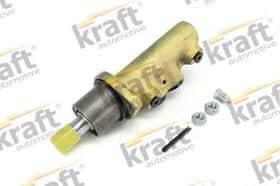 Главный тормозной цилиндр Kraft Automotive 6030320