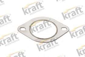 Прокладка приймальної труби Kraft Automotive 0548300