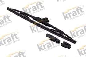 Щітки склоочисника Kraft Automotive K28