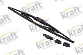 Щітки склоочисника Kraft Automotive K33