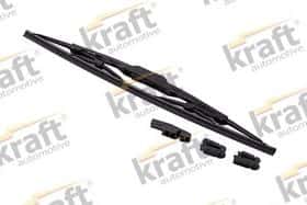 Щітки склоочисника Kraft Automotive K38