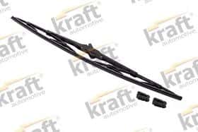 Щітки склоочисника Kraft Automotive K43