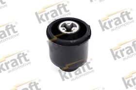 Сайлентблок балки Kraft Automotive 1490540
