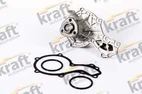 Помпа Kraft Automotive 1500045