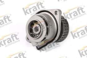Помпа Kraft Automotive 1500290