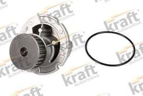 Помпа Kraft Automotive 1501535