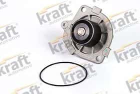 Помпа Kraft Automotive 1503360