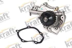 Помпа Kraft Automotive 1508330