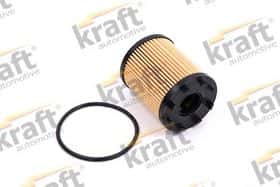 Оливний фільтр Kraft Automotive 1703300