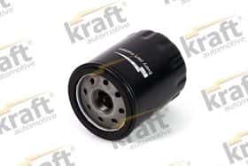 Масляный фильтр Kraft Automotive 1703610