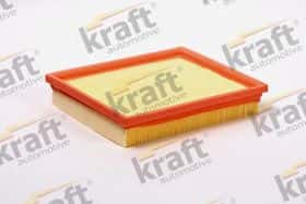 Воздушный фильтр Kraft Automotive 1711590