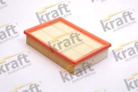Воздушный фильтр Kraft Automotive 1714820
