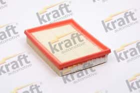 Воздушный фильтр Kraft Automotive 1715610