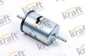 Паливний фільтр Kraft Automotive 1725560