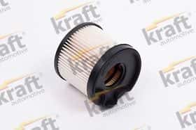 Паливний фільтр Kraft Automotive 1725580