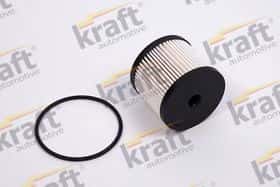 Паливний фільтр Kraft Automotive 1725581