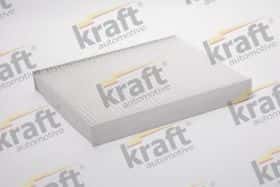 Фільтр салону Kraft Automotive 1736510
