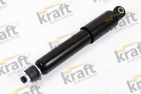 Амортизатор Kraft Automotive 4010690