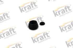 Комплект (опора + подшипник) Kraft Automotive 4090002