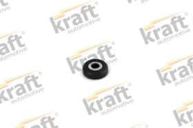 Опорний підшипник амортизатора Kraft Automotive 4090280