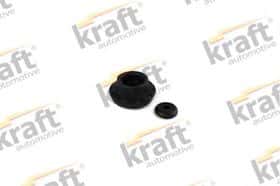 Опора амортизатора Kraft Automotive 4090285