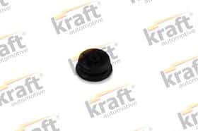 Опора амортизатора Kraft Automotive 4091080