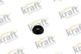 Опора амортизатора Kraft Automotive 4091630