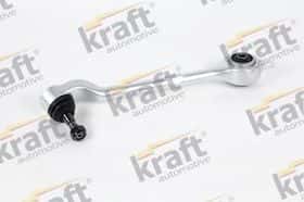 Важіль підвіски Kraft Automotive 4212640
