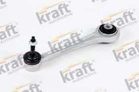 Важіль підвіски Kraft Automotive 4212750