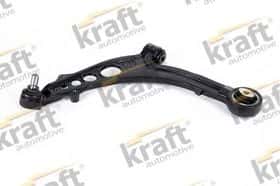 Важіль підвіски Kraft Automotive 4213122