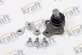 Шарова опора Kraft Automotive 4220091