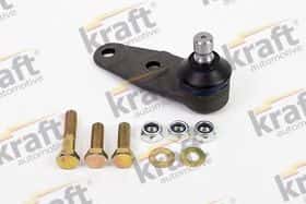 Шарова опора Kraft Automotive 4225050