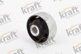 Сайлентблок важеля Kraft Automotive 4230260
